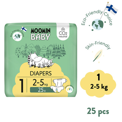 9346_moomin-baby-1-newborn-2-5-kg--25-ks-eko-plienky.jpg