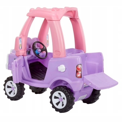 Princess-Cozy-Truck-R-171055-Kod-vyrobcu-LT-171055.jpg