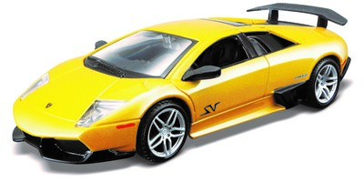 BB43052 Yellow.jpg