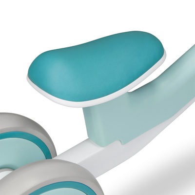 villy-green-turquoise-4-rad-laufrad (9).jpg