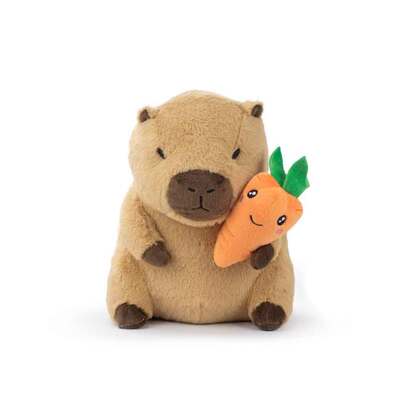 16002802-02_CAPYBARA-T3-BULK-ZANAHORIA.jpg