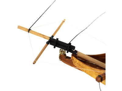 KR-25086_06.jpg