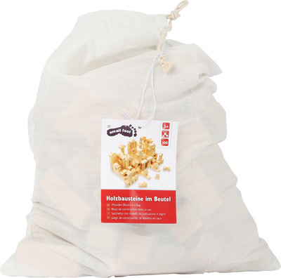 7073_Legler_Holzbausteine_im_Beutel_Verpackung.jpg