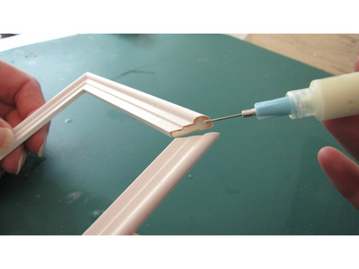 pin-point-syringe-kit_4.jpg