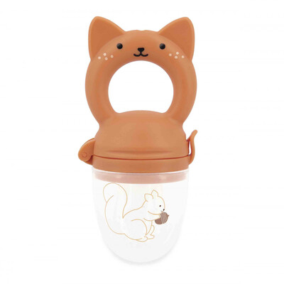 baby-bib-and-feeder-set (1).jpg