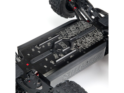 ARA5810_a05.jpg