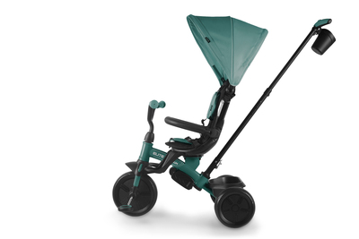 AGS/T10-Z-green/02 zelena.jpg