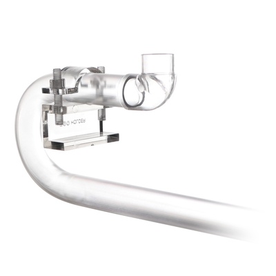 neo-holder-akrylowy-uchwyt-na-rurki-i-weze-akwarystyczne (9).jpg