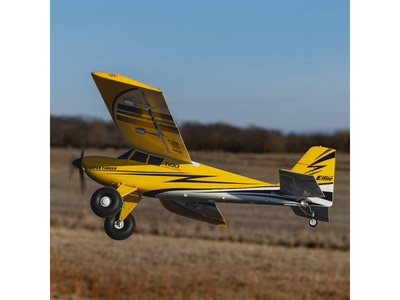 EFL02550_21.jpg