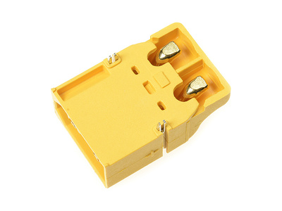 GF-1044-002_D6.jpg