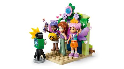 LEGO_42702_WEB_SEC06_NOBG.jpg