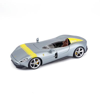 26027_FFER_MonzaSp1_SLR_PRD_1.JPG