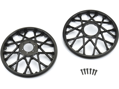 PRO283303_04.jpg