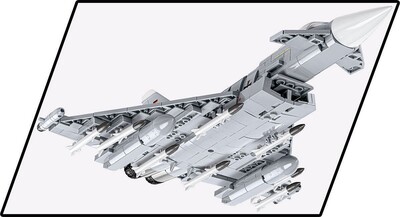 5848-eurofighter-feature-6.jpg