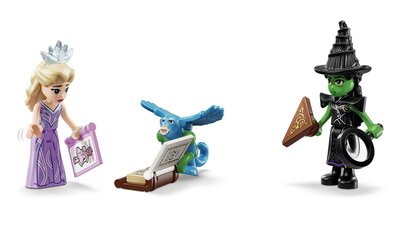 LEGO_75689_WEB_SEC01_NOBG.jpg