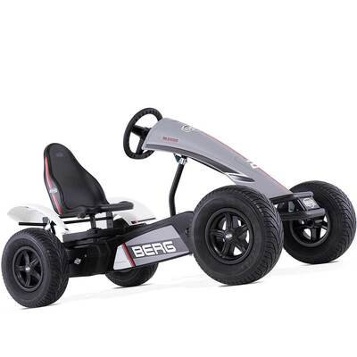 Berg-Extra-Race-GTS-Kids-_-Adults-Pedal-or-3-Gear-Powered-Go-Kart_5_1800x1800.jpg