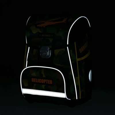 c082b8927f0c4265f1e65ec9369c54c8