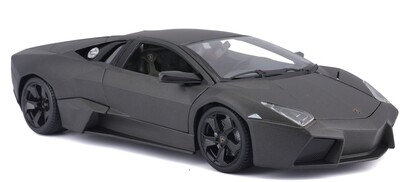 11029_BBUR_LambReventon_GRY_PRD_7.JPG