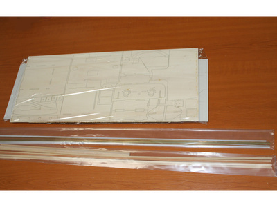 ro1100_08.jpg