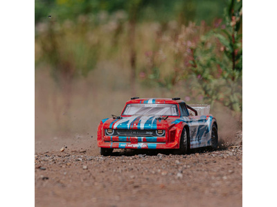 ARA4215V3T1-06.jpg