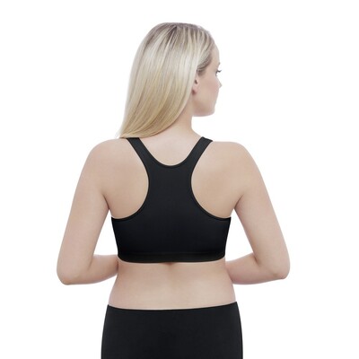 AGS/K101038707/medela-nocni-kojici-podprsenka (2).jpg