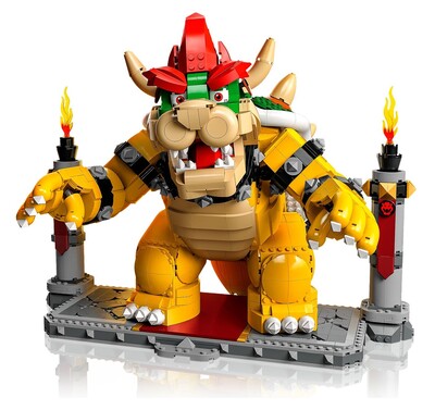 LEGO_71411_alt5.jpg