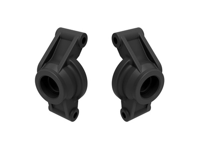 TRA10752-BLK.jpg