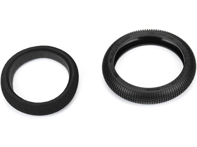 PRO1021702-02.jpg