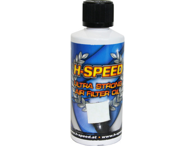 HSPM001.jpg
