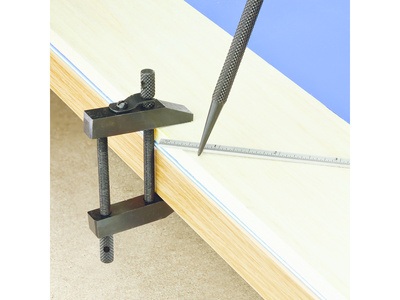 PCL4201-A_Balsa.jpg