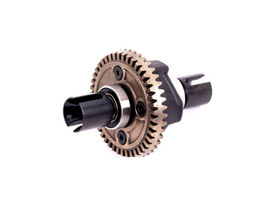 TRA9580.jpg