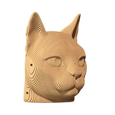 Cartonic_3D_puzzle_Cat_3.jpg