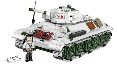 CBCOBI-2595 (2).jpg