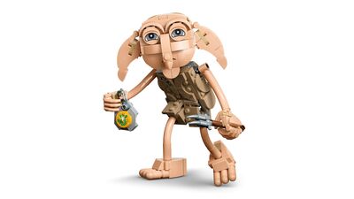 LEGO_76469_WEB_SEC05_NOBG.jpg