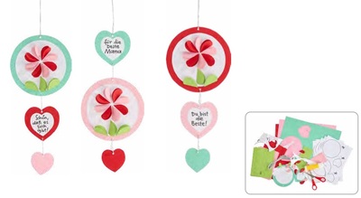 2012681_Haba_Craft_kit_Kreativna_sada_Zavesne_dekoracie_Srdiecka_a_kvety_01.jpg