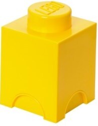 468-39970-thickbox.jpg