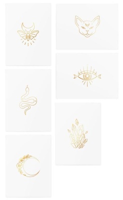TSGoldMagic_TATTonMe_Metalicke_tetovacky_pre_zeny_Magic_sada_Gold_03.jpg