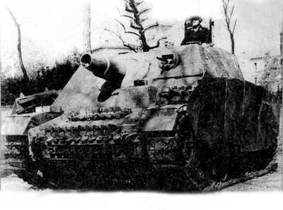 corfix-32-6244_1.jpg