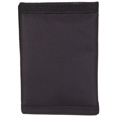 file_en_161096_l.png