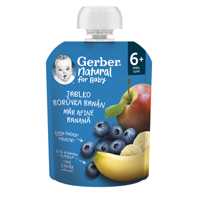 AGS/12521029/GERBER-Natural-kapsicka-jablko-boruvka-banan.jpg