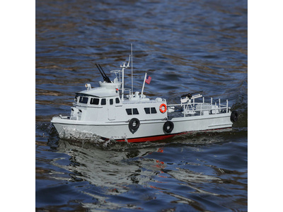 PRB08046_03.jpg
