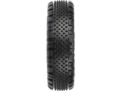 PRO8278303-01.jpg