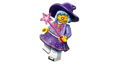 LEGO_71052_WEB_SEC02_NOBG.jpg