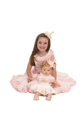 880-882 ALINA PARTY 2.jpg