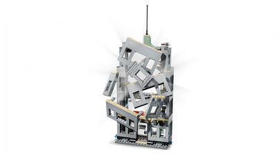 LEGO_76350_WEB_SEC03_NOBG.jpg