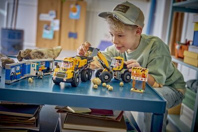 LEGO_60494_Lifestyle_cons.jpg