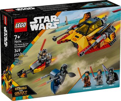 LEGO_75414_Box1_v39.jpg