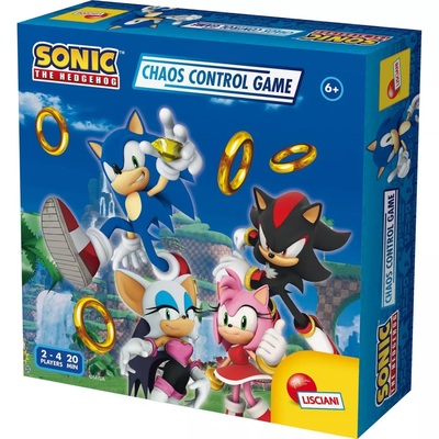 sonic-chaos-game-table.jpg