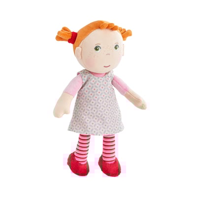 1303730001-Kuschelpuppe-Roya-F-01.3f56ce84.jpg