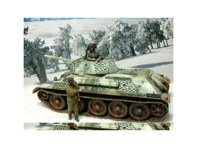 DM-BD29_5.jpg